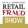 First retail risk and loss prevention show in Cape Town