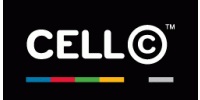 Cell C to challenge Vodacom on Neotel