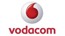 Cell C to challenge Vodacom on Neotel