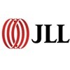 JLL Hotels expands into Africa