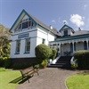 PGP reports guest house opportunities in Knysna, Plett
