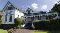 PGP reports guest house opportunities in Knysna, Plett