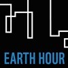 SA cities shortlisted for Earth Hour City Challenge