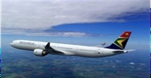 SAA cancels New York flights