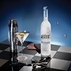 Belvedere Vodka gets product placement in new Bond film