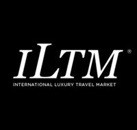 ILTM Africa to boost African luxury tourism