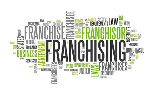 SA franchise operations to sail unstable economic climate easily in 2015
