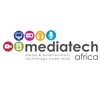 Mediatech 2015 set for July