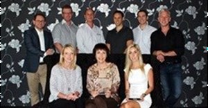 South African intranet design wins global accolade
