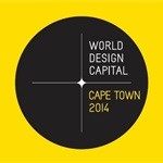 Lasting legacies from World Design Capital 2014