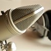 The great podcast resurgence and the rebirth of radio