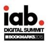 Finalists announced for the IAB Bookmark Awards 2015