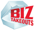 [Biz Takeouts Podcast] 120: Melissa Attree on Brands vs Publishers