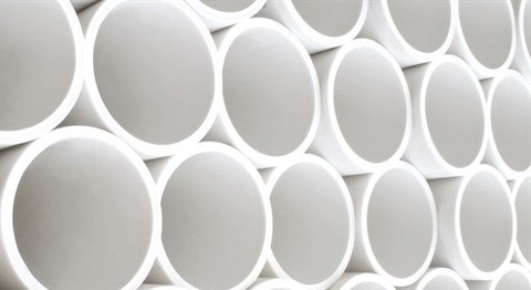 Vinyls Association to investigate PVC recycling