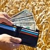 France told to repay US$1.2bn in EU farm aid