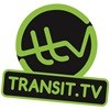 TRANSIT.TV brings digital OOH to Nelspruit Bus Terminal