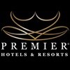Premier Hotels & Resorts Group appoints Greater Than