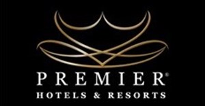 Premier Hotels & Resorts Group appoints Greater Than