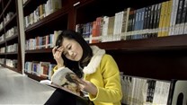 China vows no 'Western values' in universities