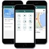 Cathay Pacific launches mobile app