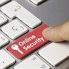 MasterCard has master plan for security and online protection