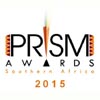 Two new African categories at PRISM awards