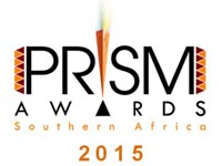 Two new African categories at PRISM awards