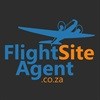 FlightSiteAgent hosts workshop