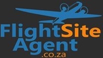 FlightSiteAgent hosts workshop