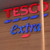Britain's Tesco says 2,000 jobs under threat