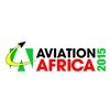 Summit aims to change perception of African aviation
