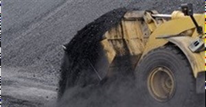 Tanzania wants to get coal mining underway