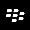 BlackBerry Messenger users stand a chance to win prizes