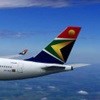 Lawyers hired to probe SAA CEO