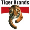 Tiger Brands' Nigeria business widens losses
