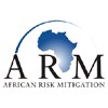 African Risk Migration wins distribution rights for SimplySecure