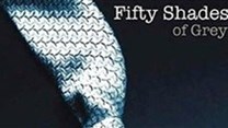 Fifty Shades of Grey arouses sex toy boom