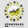 StokvelEx Bokone Bophirima 2015 forges full steam ahead!