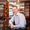 ACDOCOSA board welcomes UK retail expert Jeremy Bird