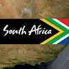 SA brand image should go big abroad