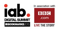 Eleven renowned speakers lined up for IAB Digital Summit