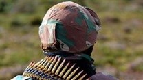 SANDF to investigate reports of recruit abuse