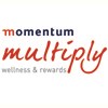 New campaign from Multiply encourages positive goals with rewards