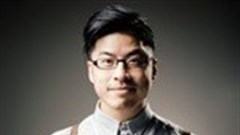 Gareth Pon is Samsung Electronics 2015 Digital Imaging brand ambassador