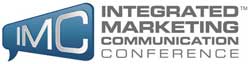 IMC conference poised for its inaugural Durban conference