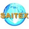 India and South Africa join up for SAITEX