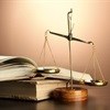Competition Tribunal approves Ellerine transactions