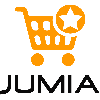 Jumia launches Nigeria's official Apple Store online