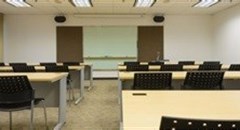 R2.4 million of free training for entrepreneurs