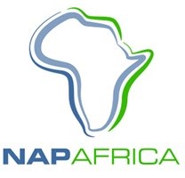NAPAfrica hits target